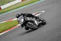Advanced Group Black Bikes